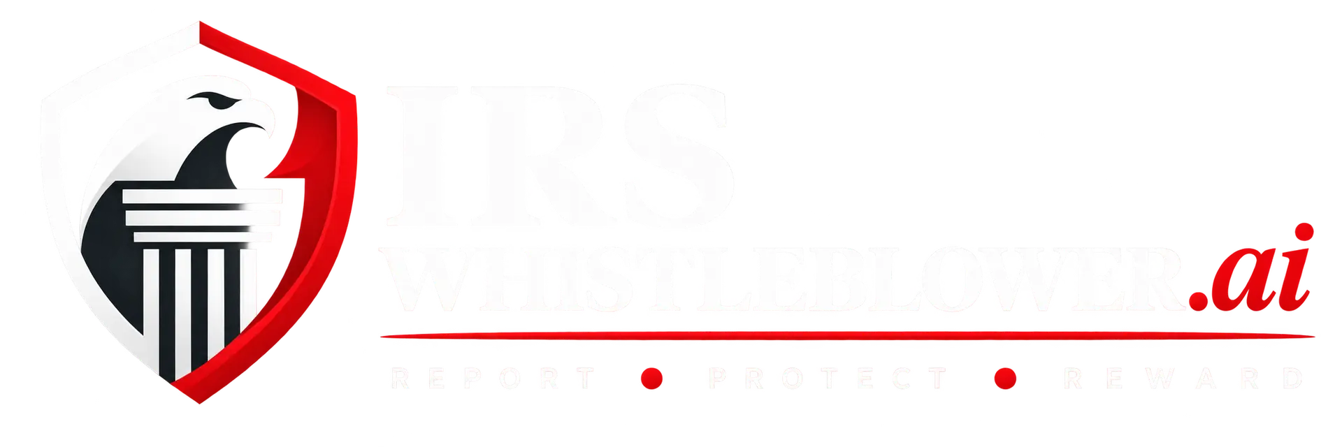 irswhistleblower.ai